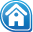 Address - RESTAURANTS