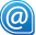 E-mail - RESTAURANTS