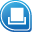 Fax - RESTAURANTS