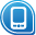 Mobile - RESTAURANTS