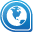 Website - RESTAURANTS